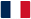 Français