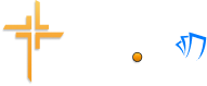 MalachiPay Logo