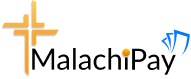 MalachiPay Logo