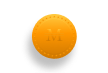 Orange Money